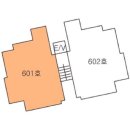 어정마을 동백아이파크 이미지