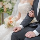 메모 | [본식DVD] 메모픽쳐스 계약후기 + 짝꿍할인코드 선착순🖤