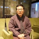 문화공간담쟁이협동조합