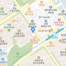 PART 2-2＞ 수술 후에도 발톱 통증으로 고생하는 할머님 내성발톱 교정 이미지