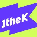 다인비디오 이미지