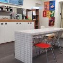 포케올데이 화곡점 이미지