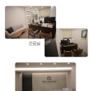 마음지기정신건강의학과 이미지