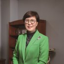 학계 경로당 | 김미령 골든에이지포럼 대표 - 인생의 황금기이자 전성기 될 ‘골든에이지’ 노년, 더 행복한 노인의 삶...