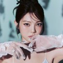도드리 스포츠경향