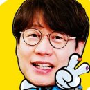 김한용의모카 이미지