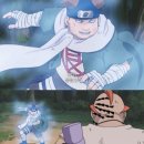 장터막창 이미지