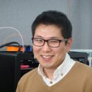 쩜마케팅