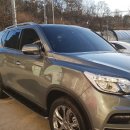 (주)자동차와 사람들 이미지