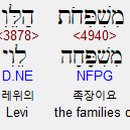 이지엘아트