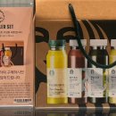 스타벅스 부산대연못골점 이미지
