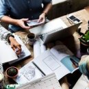 부동산파트너합동공인중개사사무소 이미지