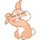 봄봄문구
