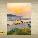 환선마을 이미지