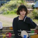 삼달리-15 이미지