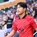변호사김가람법률사무소 - 수원시 영통구 법조로149번길 150 | 변호사김가람법률사무소