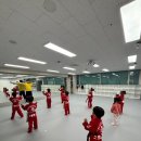 석사하나태권도 이미지