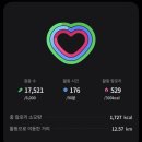 주식회사 하이웨이브 | 3월달 일을 내가 어 떻 게 기억하냐고