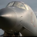B-2 이미지