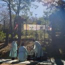 반송1동-17 이미지