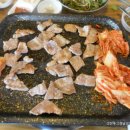 우리소생고기