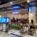 (주)이마트 연수점 이미지