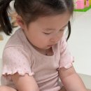 꼬숑 | [공지] 꼬숑 여름 옷 구매 후기🐷(+ 윙크티 사이즈 비교, 꼬숑 원피스 반품 엔딩)