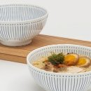 단포포 네이버블로그