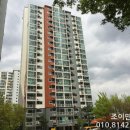 구봉마을9단지 이미지