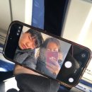 GS25 대저프레쉬점 | (1일차)트래블 로그는..? 몰라, 일단 출발해〰️1️⃣/2️⃣