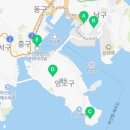 부산광역시 영도구 신선로 이미지