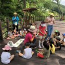 나누리어린이집 이미지