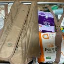 로즈맘여성산부인과의원 이미지