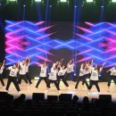 의령군종합사회복지관 이미지