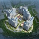 스타힐스 센트럴 이미지