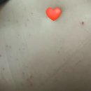 맑은성모피부과의원 이미지