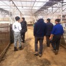 제이목장 이미지