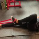 R1 운동과학센터 이미지