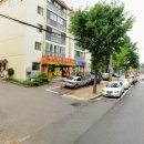 부일로763번길 이미지