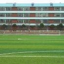 장안중학교 이미지