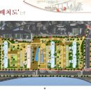무영물산