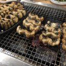 선운양만장