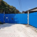 용인양돈 이미지