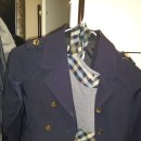 또래또 어린이집 이미지