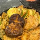 종로부침개