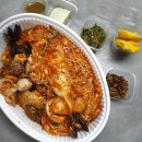 김밥또바기 이미지