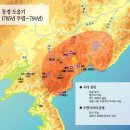 발해 이미지