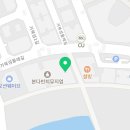 숯불의닭거북섬점 이미지