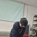 동현요양보호사교육원