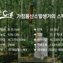 에이에스피(ASP)메디칼 이미지